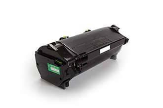 Toner Comp. con DELL B5460 L B5465 6K